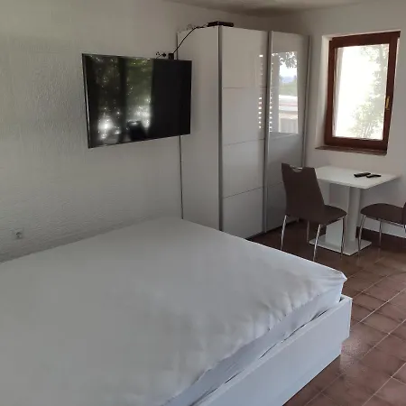 2 Minutes To The Beach With A Private Garden Apartment Crikvenica
