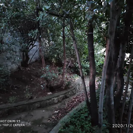 2 Minutes To The Beach With A Private Garden *